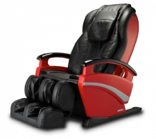 The Fast Comfortable Massage Chair