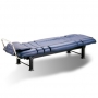 Massage Beds