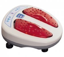 Far Infrared Ray Foot Massager